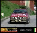 5 Alfa Romeo Alfetta GTV6 F.Ormezzano - Berro (26)